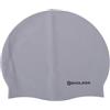 Endless El-1019_EU, Cappellino da Nuoto Unisex Adulto