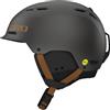 Giro Men's Trig MIPS Ski Helmet