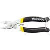Topeak Pinza