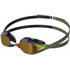 Speedo Swim Goggles Socket 2.0 Occhialini da nuoto Unisex - Adulto (Pacco da 1)