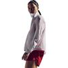 GORE WEAR Concurve Windbreaker Womens Giacca Donna