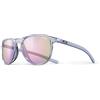 Julbo Occhiali da sole - CANYON - Adulto Unisex - Lilla - Cat. 3