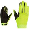 Ziener Currox Touch Long, 6.5