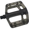 NC-17 Sudpin Zero PRO - Pedali per BMX/Downhill/Mountainbike