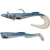 Berkley PowerBait Power Sandeel - Esca da pesca con acqua salata