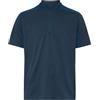 VAUDE Men's Tamaro Hz Shirt IV T-Shirt Uomo (Pacco da 1)