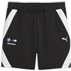 PUMA Shorts BMW M Motorsport Sportswear 7 da Uomo