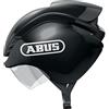 ABUS Casco da bici GameChanger Tri - per triatleti e ciclisti da corsa - aerodinamica per i migliori tempi - per uomo e donna