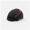 Giro Scamp - Casco Bambino