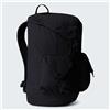 THE NORTH FACE GLEN CANYON RUCKSACK Zaino sportivo