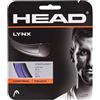 HEAD Lynx Tennis Saiten