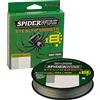 SpiderWire Filo da pesca Stealth Braid