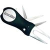 Longridge Forcone da golf automatico retrattile