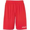 uhlsport - Pantaloncini Performance, Pantaloncini Unisex - Adulto