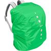 Playshoes Parapioggia Per Zaino Parapioggia Per Zaino Unisex - Bambini e ragazzi (Pacco da 1)