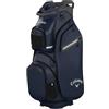 Callaway CG BG CT Cargo