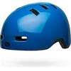 BELL Lil Ripper Childrens Helmet