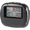 Kasper & Richter Cronometro Unisex Adulto 762310 Nero Taglia Unica