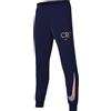 Nike - Cr7 Club Fleece Fußball-Jogger für Ältere Kinder, Jogger di Calcio Unisex - Bambini e Ragazzi