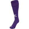 hummel Hmlessential Football Socks Calcio calzino Unisex - Bambini e ragazzi