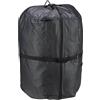 Vaude Zaino unisex Citytravel Rucksäcke30-39L