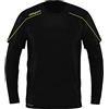 uhlsport Maglia da portiere per bambini Stream 22