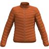 Rock Experience Fortune 2.0 Padded Jacket Giacca Uomo (Pacco da 1)