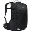 VAUDE Donna Trailvent 15 Zaini