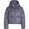 adidas Z.n.e. Puffer Down Giacca Donna (Pacco da 1)