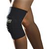 Derbystar SELECT, Fascetta Donna Ginocchiera Palla da Pallamano