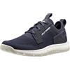 Helly Hansen Donna Scarpe da Ginnastica Henley, Blu Navy, 40