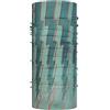 Buff Scaldacollo Stretch Dusty Blue Unisex Adulti