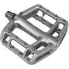 NC-17 - Pedali per BMX/Downhill/Mountainbike