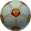 AS Roma Pallone ufficiale