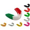G5 HT SPORT PARADENTI Flex Sphinx con Scatola (Oro)