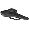 SQlab 612 Ergowave R Carbonio, sella di bicicletta Strada & MTB di Corsa SQlab