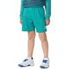 Erima Shorts Rio 2.0 Pantaloncini Uomo