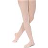 Roch Valley Collant da Danza BL40