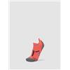 UYN Run 2in Socks CALZA DA RUNNING DONNA Donna (Pacco da 1)