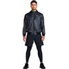 2XU Motion Windbreaker Giacca Uomo