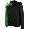 Kappa Talucci Jkt Giacca Unisex - Bambini e Ragazzi