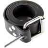 Cressi Premium Marseilles Rubber Belt