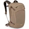 Osprey Nebula Driftshade Zaino lifestyle unisex, 32L, Timber Beige