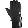 MILLET - Guanti BREVENT Cuire Unisex - Sci - OUTDOOR, Nero, S
