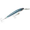 Rapala CDMAG07 BSRD Conto alla Rovescia Magnum