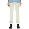 Jeep - J Pantaloni Tuta Cargo Donna Jeep Stampa Piccola su Tasca Laterale J23w, Pantaloni Sportivi Donna