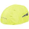VAUDE Cappello da Pioggia Unisex per Bambini