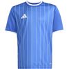 adidas Kids ENT26 GFX JSY Y
