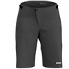 POC - W's Motion Shorts, Pantaloncini Donna