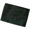 Erima 324401 Fascia A Lutto, Nessun Genere, Nero, 2